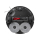 Roborock Robot sprzątający Qrevo Edge 2 czarny - 1535284 - zdjęcie 6